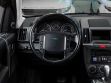 Land Rover Freelander 0.0 АКПП, 2011, 142 080 км превью 10