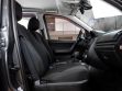 Land Rover Freelander 0.0 АКПП, 2011, 142 080 км превью 13