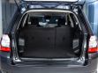 Land Rover Freelander 0.0 АКПП, 2011, 142 080 км превью 15