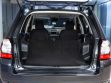 Land Rover Freelander 0.0 АКПП, 2011, 142 080 км превью 16