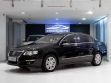 Volkswagen Passat 0.0 РКПП, 2009, 141 251 км превью 1