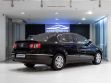 Volkswagen Passat 0.0 РКПП, 2009, 141 251 км превью 2