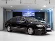 Volkswagen Passat 0.0 РКПП, 2009, 141 251 км превью 3