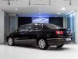 Volkswagen Passat 0.0 РКПП, 2009, 141 251 км превью 4