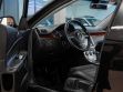 Volkswagen Passat 0.0 РКПП, 2009, 141 251 км превью 5