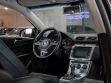 Volkswagen Passat 0.0 РКПП, 2009, 141 251 км превью 6