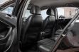 Volkswagen Passat 0.0 РКПП, 2009, 141 251 км превью 7