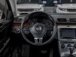 Volkswagen Passat 0.0 РКПП, 2009, 141 251 км превью 9
