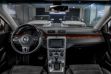 Volkswagen Passat 0.0 РКПП, 2009, 141 251 км превью 10