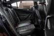Volkswagen Passat 0.0 РКПП, 2009, 141 251 км превью 13