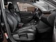 Volkswagen Passat 0.0 РКПП, 2009, 141 251 км превью 14
