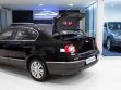 Volkswagen Passat 0.0 РКПП, 2009, 141 251 км превью 18