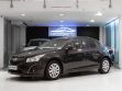 Chevrolet Cruze 0.0 АКПП, 2014, 146 322 км превью 1