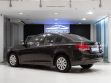 Chevrolet Cruze 0.0 АКПП, 2014, 146 322 км превью 4