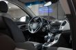 Chevrolet Cruze 0.0 АКПП, 2014, 146 322 км превью 5