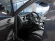 Chevrolet Cruze 0.0 АКПП, 2014, 146 322 км превью 7