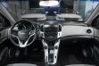 Chevrolet Cruze 0.0 АКПП, 2014, 146 322 км превью 10