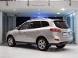 Hyundai Santa Fe 0.0 АКПП, 2011, 133 229 км превью 4