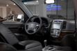 Hyundai Santa Fe 0.0 АКПП, 2011, 133 229 км превью 5