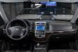 Hyundai Santa Fe 0.0 АКПП, 2011, 133 229 км превью 7