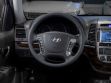 Hyundai Santa Fe 0.0 АКПП, 2011, 133 229 км превью 10