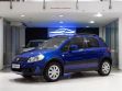 Suzuki SX4 0.0 АКПП, 2012, 139 000 км превью 1