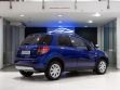 Suzuki SX4 0.0 АКПП, 2012, 139 000 км превью 2