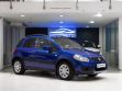 Suzuki SX4 0.0 АКПП, 2012, 139 000 км превью 3