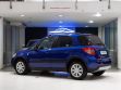 Suzuki SX4 0.0 АКПП, 2012, 139 000 км превью 4