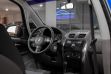 Suzuki SX4 0.0 АКПП, 2012, 139 000 км превью 5