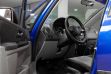 Suzuki SX4 0.0 АКПП, 2012, 139 000 км превью 7