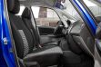Suzuki SX4 0.0 АКПП, 2012, 139 000 км превью 12