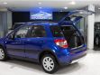Suzuki SX4 0.0 АКПП, 2012, 139 000 км превью 13