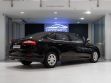 Ford Mondeo 0.0 АКПП, 2010, 164 082 км превью 2