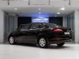 Ford Mondeo 0.0 АКПП, 2010, 164 082 км превью 4