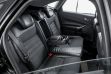 Ford Mondeo 0.0 АКПП, 2010, 164 082 км превью 8