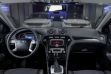 Ford Mondeo 0.0 АКПП, 2010, 164 082 км превью 11