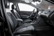Ford Mondeo 0.0 АКПП, 2010, 164 082 км превью 13
