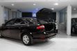 Ford Mondeo 0.0 АКПП, 2010, 164 082 км превью 14