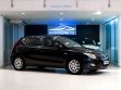 Hyundai i30 0.0 АКПП, 2009, 140 202 км превью 3