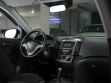 Hyundai i30 0.0 АКПП, 2009, 140 202 км превью 6