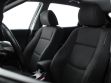 Hyundai i30 0.0 АКПП, 2009, 140 202 км превью 7