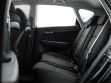Hyundai i30 0.0 АКПП, 2009, 140 202 км превью 8