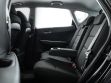 Hyundai i30 0.0 АКПП, 2009, 140 202 км превью 9