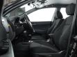 Hyundai i30 0.0 АКПП, 2009, 140 202 км превью 11