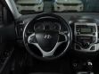 Hyundai i30 0.0 АКПП, 2009, 140 202 км превью 12