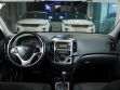 Hyundai i30 0.0 АКПП, 2009, 140 202 км превью 13