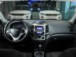 Hyundai i30 0.0 АКПП, 2009, 140 202 км превью 14