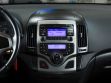 Hyundai i30 0.0 АКПП, 2009, 140 202 км превью 15