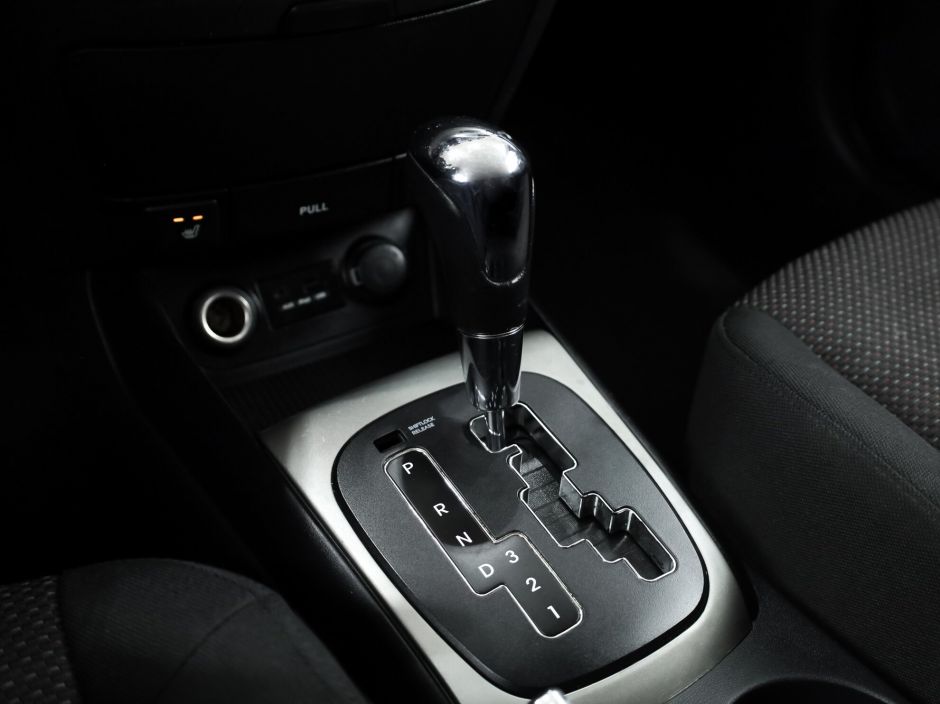 Hyundai i30 0.0 АКПП, 2009, 140 202 км фото 16